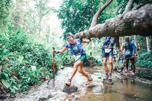 BIB: 
                            <button type="button" onclick="openModal(25372321)" class="btn btn-primary btn-sm float-right btn-popup" data-toggle="modal" data-target=".modal-high-quality">
                        <i class="fas fa-shopping-cart"></i> Add to Cart
                    </button>
                                            <button type="button" onclick="isThisMe(25372321, true)" class="btn btn-success btn-sm float-right btn-popup btn-isme hidden" data-toggle="tooltip" data-placement="bottom" title="นี่คือรูปของคุณใช่ไหม คลิกที่นี่เพื่อเอาเข้าอัลบั้ม">
                        <i class="fas fa-plus"></i> Add to album
                    </button>
                    <button type="button" onclick="isThisMe(25372321, false)" class="btn btn-warning btn-sm float-right btn-popup btn-isnotme hidden">
                        <i class="fas fa-ban"></i> Remove from album
                    </button>